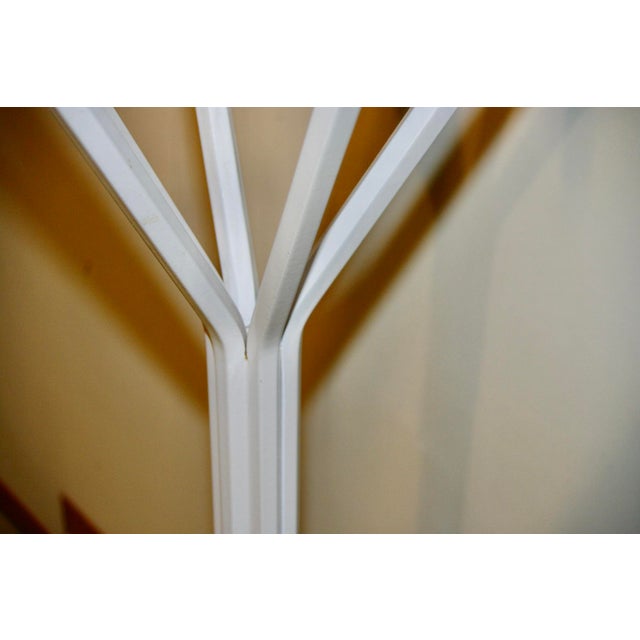 Erato Coat Rack by BBPR Studio for Artemide, 1960 For Sale - Image 6 of 7