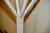 Erato Coat Rack by BBPR Studio for Artemide, 1960 For Sale - Image 6 of 7