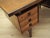 Danish Rosewood Desk, 1960s For Sale - Image 15 of 18