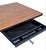1970s Herman Miller Action Office Desk by George Nelson For Sale - Image 17 of 18