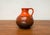 Mid-Century WGP West German Pottery Vase from Steuler, 1960s For Sale - Image 18 of 18