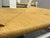 Modway Amish Wood Rope Side Chairs, Set of Three For Sale - Image 11 of 12