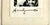 Paper Andy Warhol-Signed Ephemera for Jacqueline Kennedy 3 For Sale - Image 7 of 8