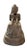Early 19th Century Indonesian Terracotta Sculpture | Antique Southeast Asian Earthenware | Circa 1820 An exceptional early...