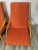Set of Lounge Chairs by Antonin Suman for Ton For Sale - Image 10 of 18