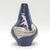 Brutalist Ceramic by Guido Rimini, 1950s For Sale - Image 12 of 12