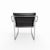 1970s Vintage Pressu Chairs by Yrjo Kukkapuro for Haimi, 1972, Set of 2 For Sale - Image 5 of 11