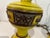 Ugo Zaccagnini Pair Mid-Century Table Lamps by Designer Zaccagnini For Sale - Image 4 of 7