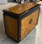 This is such a distinctive elegant cabinet. The classic Asian influenced brass hardware looks fantastic. The exquisite...
