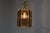 Vintage Pendant Light, 1980s For Sale - Image 13 of 18