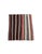 Handwoven Vintage decorative mini wool kilim rug. Approximatelly 45-55 years old. In very good condition. Rare find,...
