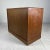 Wood Japanese Shōwa Period Tansu Cabinet, 1930s For Sale - Image 7 of 11