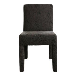 Moss Studios Miller Chair For Sale