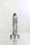 1960s Mini-Caryatid Sculpture by M. Berrocal, 1960s For Sale - Image 5 of 6