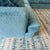 Century Furniture Cornerstone L Sectional For Sale - Image 10 of 12
