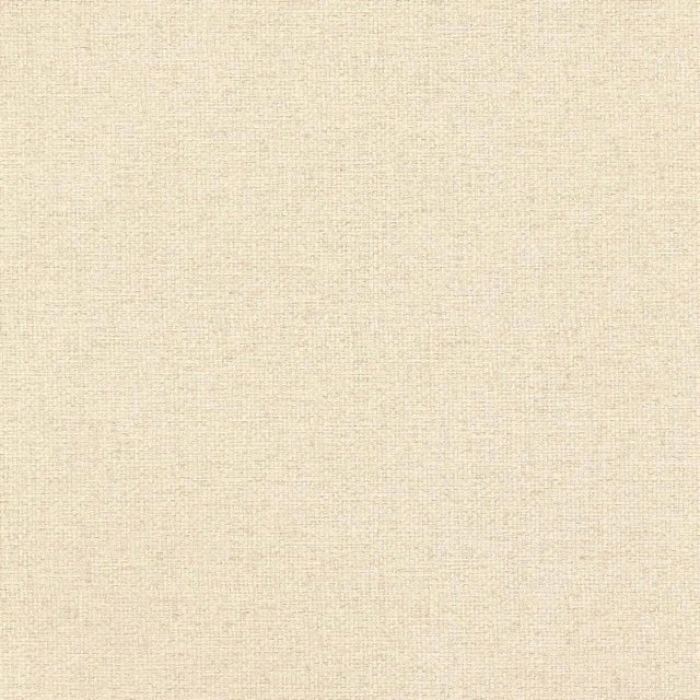 Harlequin Mansa Wallpaper in Nude - a Sample For Sale