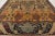 Contemporary Contemporary Oversized Modern Classics Bidjar Floral Wool Rug by Rug & Kilim For Sale - Image 3 of 10