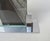 Art Deco Chrome-PlatedPicture Frame, France, 1920s For Sale - Image 6 of 10