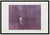 Notable 1977 Photo Lithograph by Artist Morris Graves, Signed, Numbered and Numbered, 26” X 33” For Sale In Palm Springs - Image 6 of 7