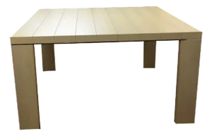 Dining Table by Emaf Progetti for Zanotta, 2000s