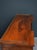 George IV Bookcase Cabinet, 1830 For Sale - Image 9 of 18