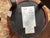 Brown Theodore Alexander Boloro Vintage Bar Stools For Sale - Image 8 of 11
