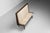 Dutch High Bench by Jan De Jong, 1967 For Sale - Image 14 of 18