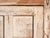 Cupboard in Pine, Central Europe, 1900 For Sale - Image 9 of 13