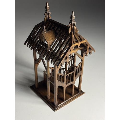 French Sculpture by J. Bergeron, 1913 For Sale - Image 17 of 18