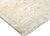 Traditional 1960s Egyptian Sultanabad Rug For Sale - Image 3 of 6