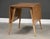 Mid-Century Modern 1960s Refinished Paul McCobb Planner Group Maple Dining Table For Sale - Image 3 of 7