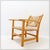 Vintage Armchair by Josep Torres Clavé, 1990s For Sale - Image 16 of 16