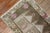 Asian Antique Vintage Turkish Mosque Pictorial Rug - 1'7" x 2'8" For Sale - Image 3 of 5