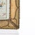 Portuguese Register, 19th Century For Sale - Image 5 of 6