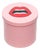 Secrets Round Box in Powder-Coated Aluminum by Altreforme For Sale