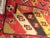 Textile Galerie Shabab Collection Mid-20th Century Turkish Anatolian Rug For Sale - Image 7 of 8