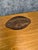 Mid 20th Century Stickley Cherry Valley Full Poster Bed - Colonial Revival Style For Sale - Image 11 of 13