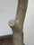 Cream Currey & Company Beaujon Floor Lamp, Model 8064 For Sale - Image 8 of 12