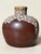Art Deco Stoneware Vase with Snakeskin Pattern by Léon Pointu, 1930s For Sale - Image 11 of 11