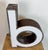 Metal Vintage Illuminated Advertising Letter B, 1960s For Sale - Image 7 of 16