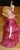 Royal Doulton Vintage MCM Royal Doulton Jennifer Figurine For Sale - Image 4 of 5