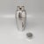 Shaker inox guy degrenne d'occasion - Arts de la table