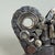 Metal Simon Saronni, Heart Sculpture, 2025, Recycled Art Metal For Sale - Image 7 of 15