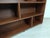Art Deco Oak Shelf, 1920s For Sale - Image 11 of 18