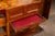 Early 20th Century Machinist Tool Chest by Hammacher Schlemmer For Sale - Image 12 of 16