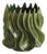 Callista Vase Large For Sale