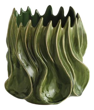 Callista Vase Large