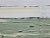 Contemporary Natural Color Palette Abstract Landscape Painting / Color Field / Beach Art For Sale - Image 6 of 11