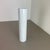 Abstract Porcelain Vase by Cuno Fischer for Rosenthal, Germany, 1980s For Sale - Image 3 of 18