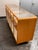 Bespoke Retail Display Case on Casters For Sale - Image 11 of 12